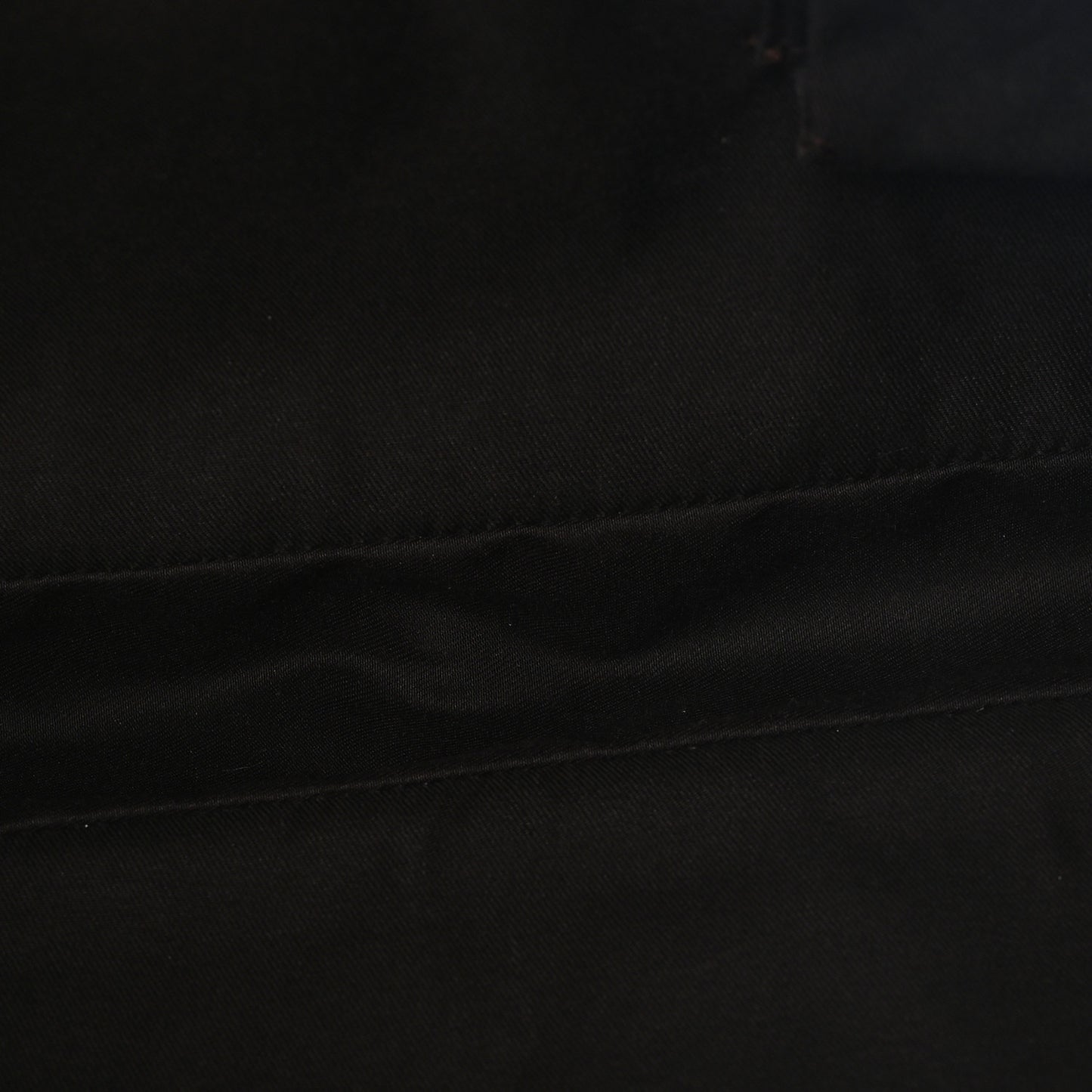 Monogram Medium Eclipse Shoulder Bag Off White