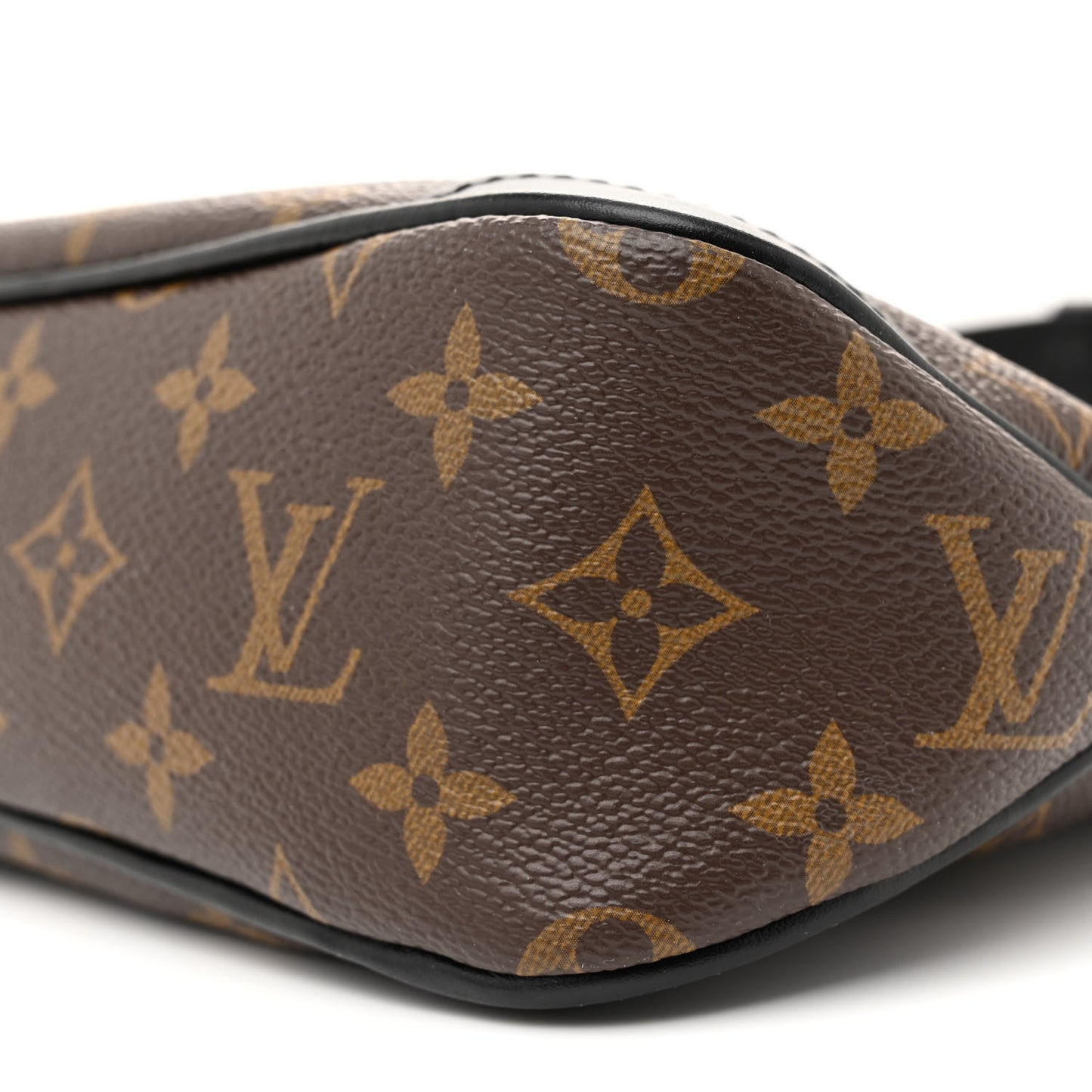 Monogram Odeon PM Black