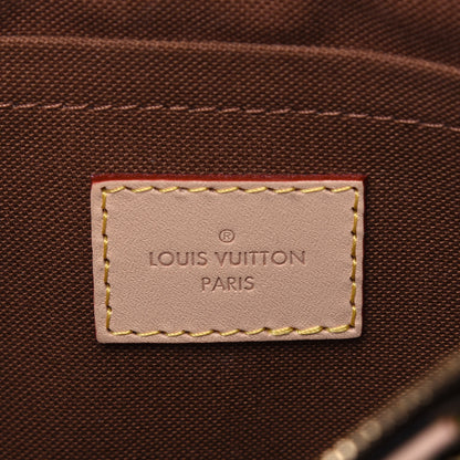 Louis Vuitton Monogram Multi Pochette Accessories Kaki 8 of 16