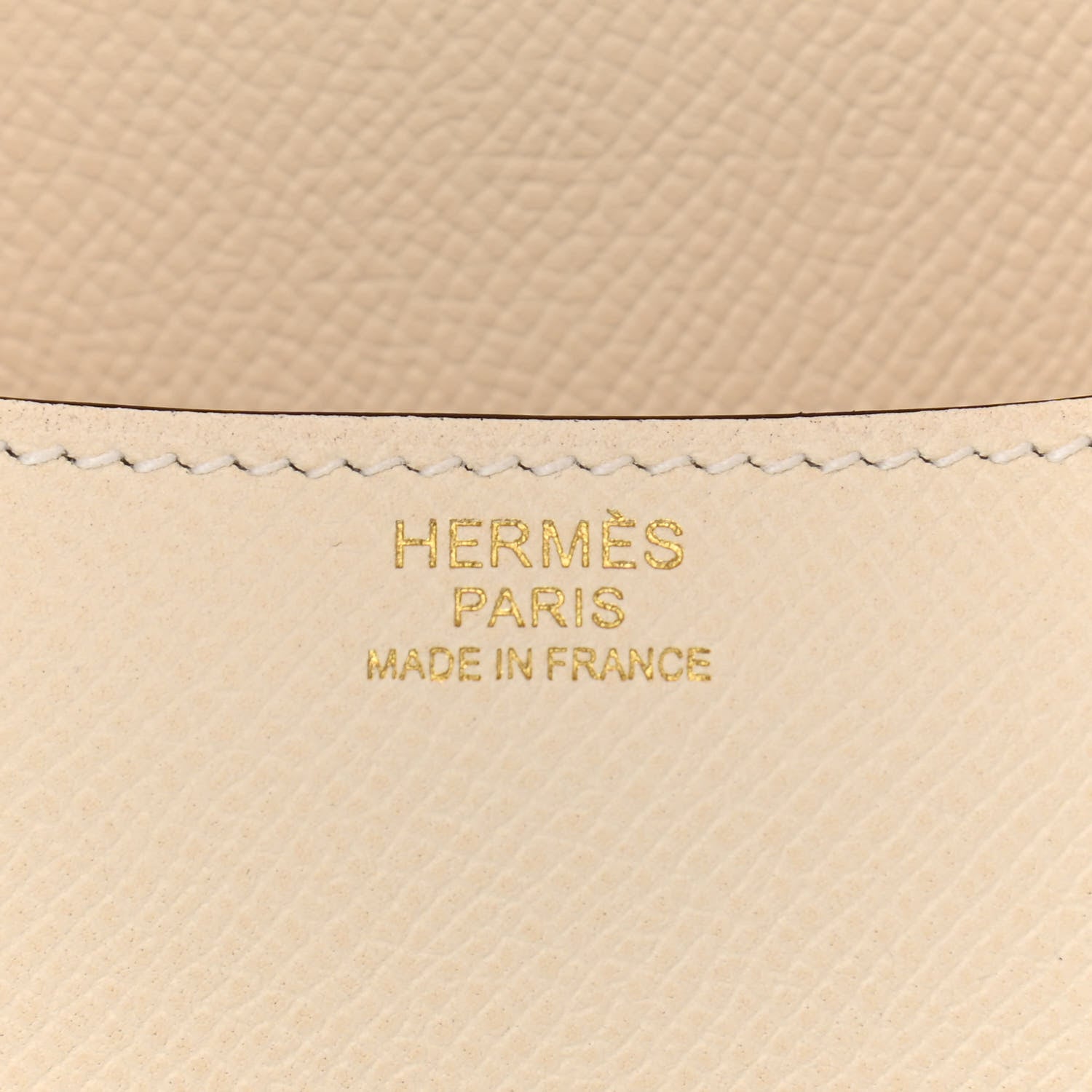 Hermes Epsom Constance 24 Nata 6 of 12