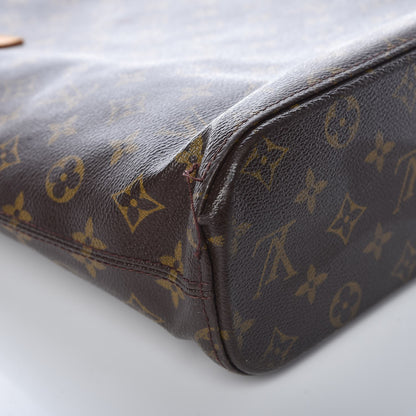 Louis Vuitton Monogram Vavin GM 13 of 25