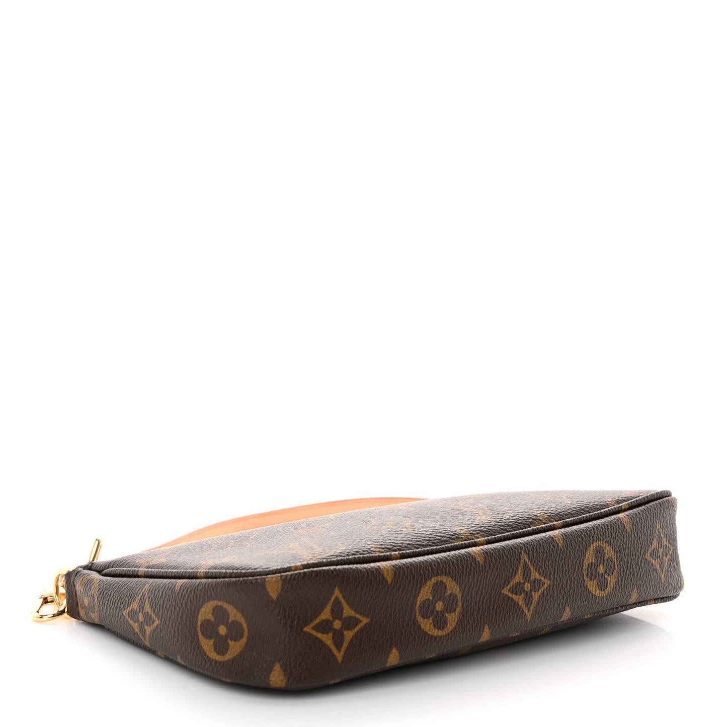 Monogram Pochette Accessories