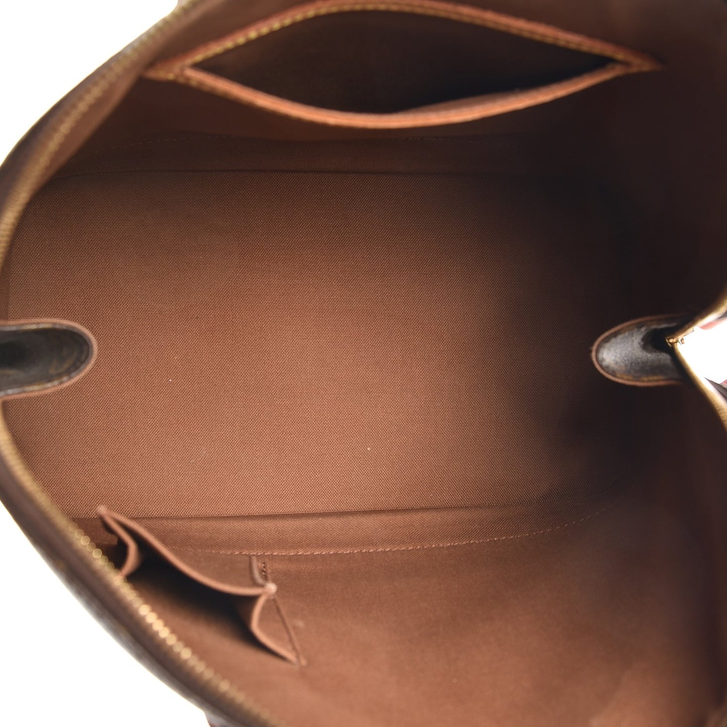 Monogram Alma PM