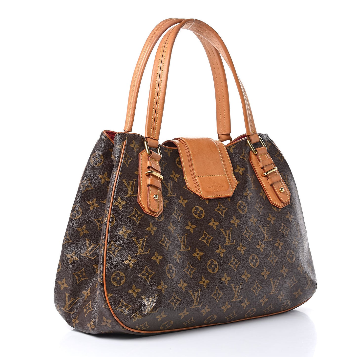 Monogram Griet