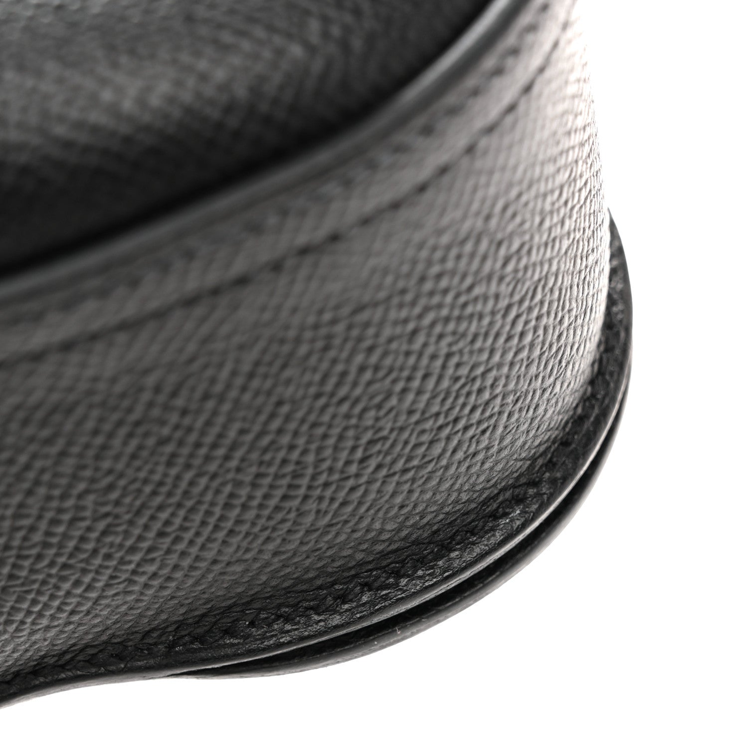 Hermes Epsom Mini Della Cavalleria Black 11 of 13