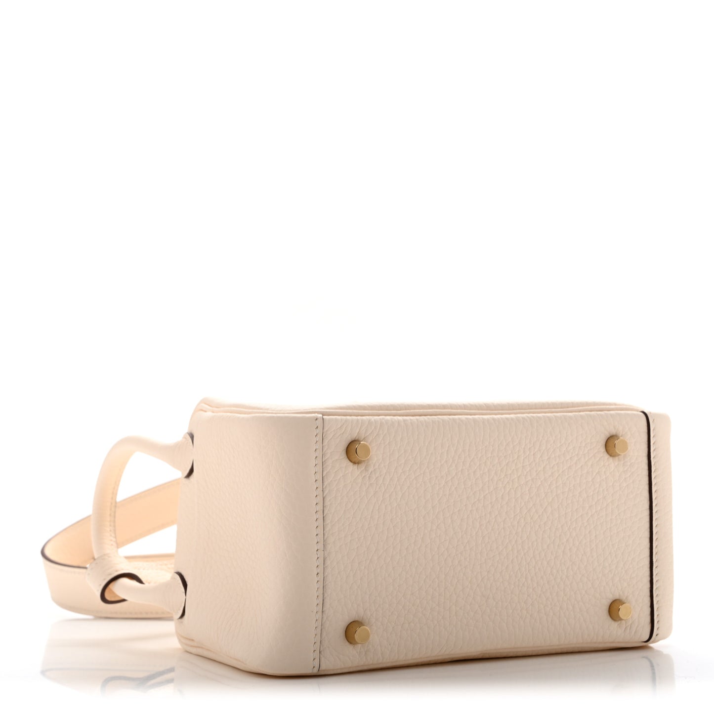 Swift Mini Lindy 20 Nata