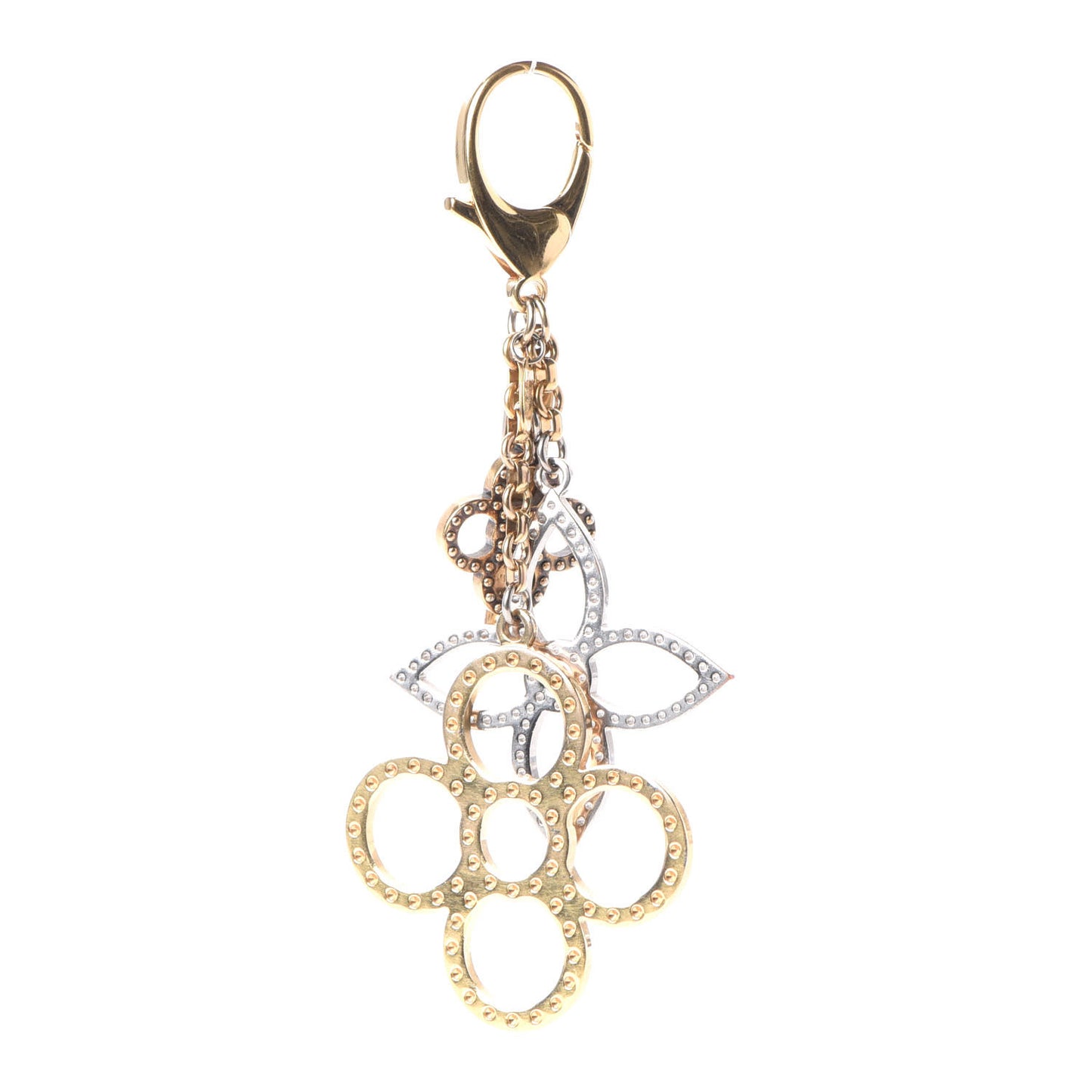 Tapage Bag Charm