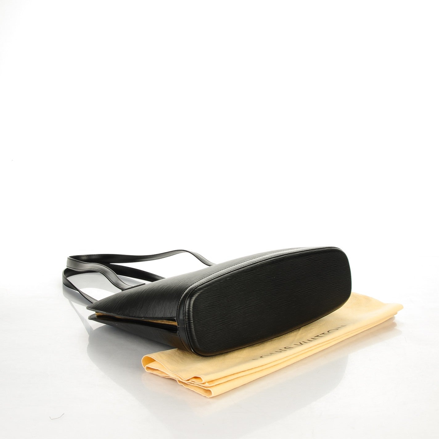 Epi Lussac Black