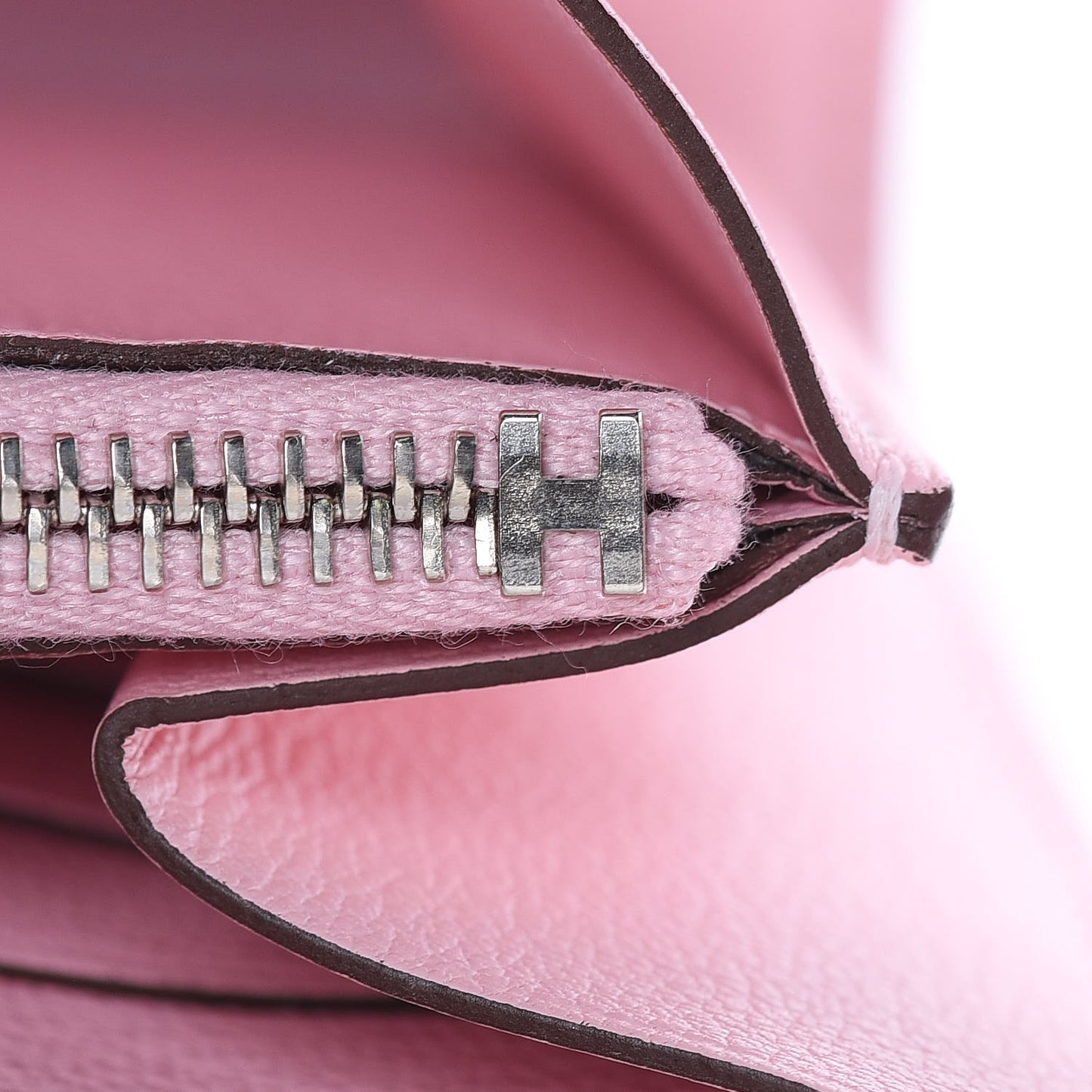 Swift Ghillies Kelly Longue Wallet Rose Sakura