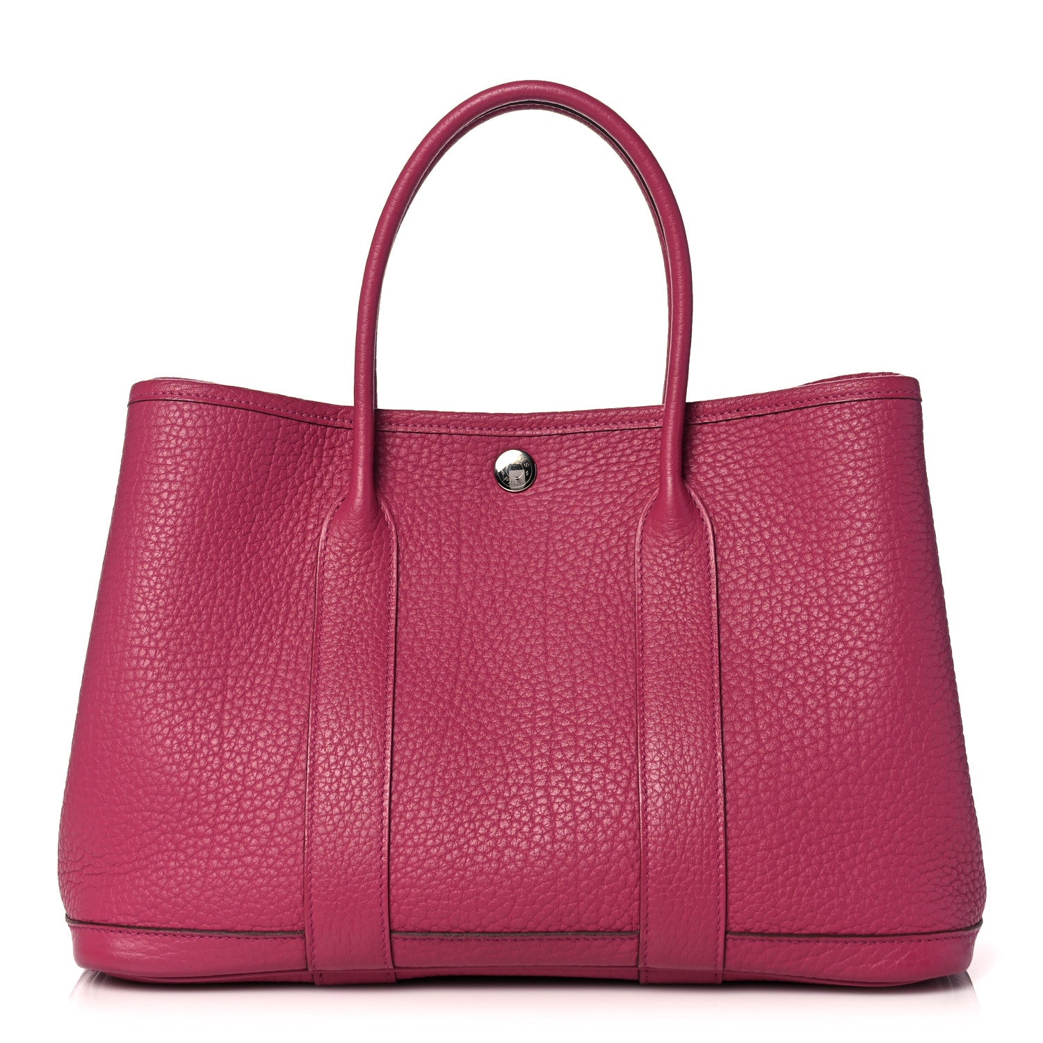 Hermes Fjord Garden Party 30 TPM Tosca 1 of 10