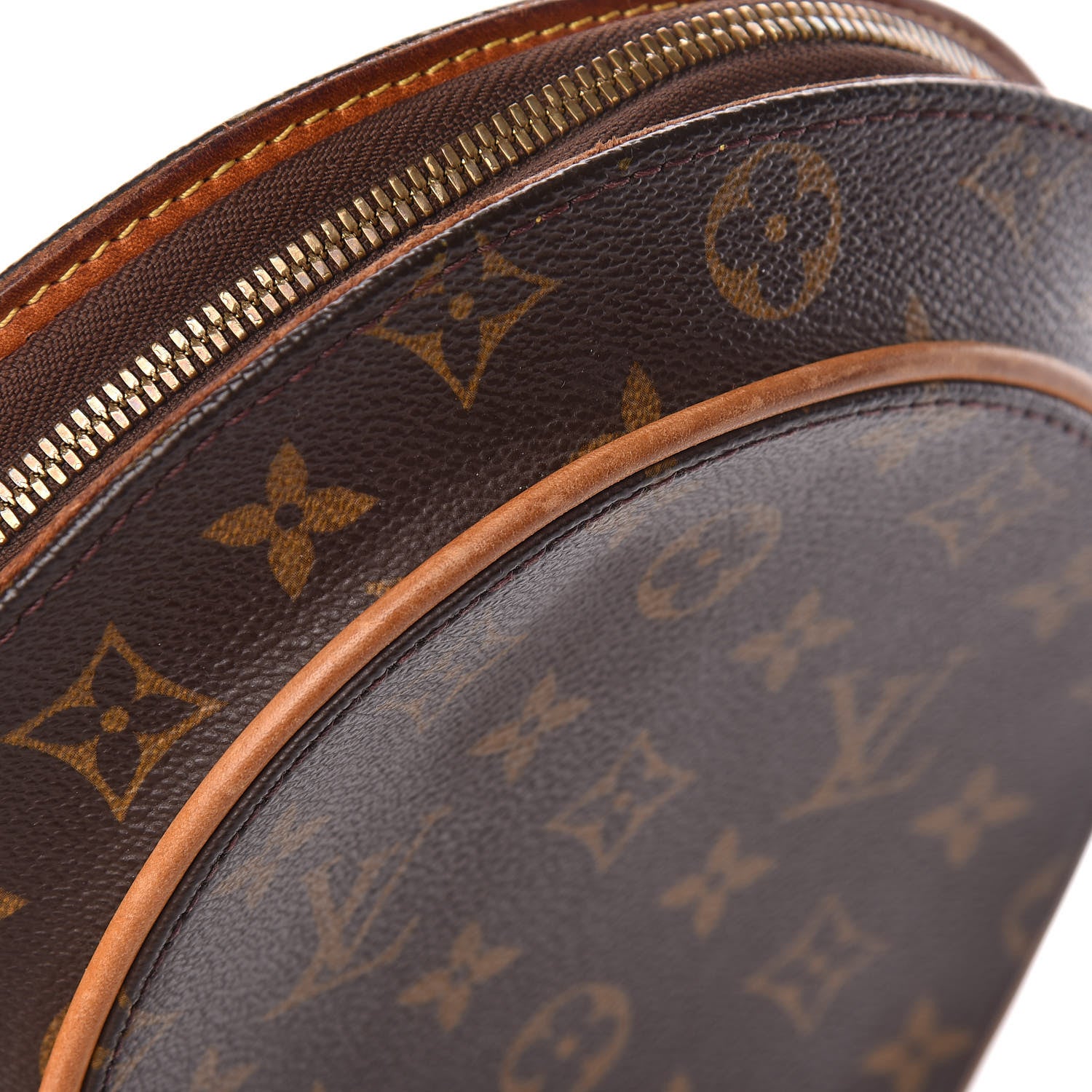 Louis Vuitton Monogram Ellipse Sac a Dos Backpack 11 of 13