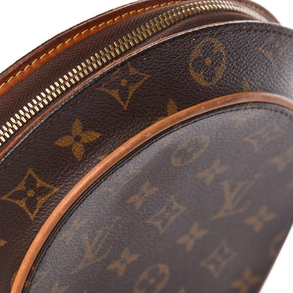 Louis Vuitton Monogram Ellipse Sac a Dos Backpack 11 of 13