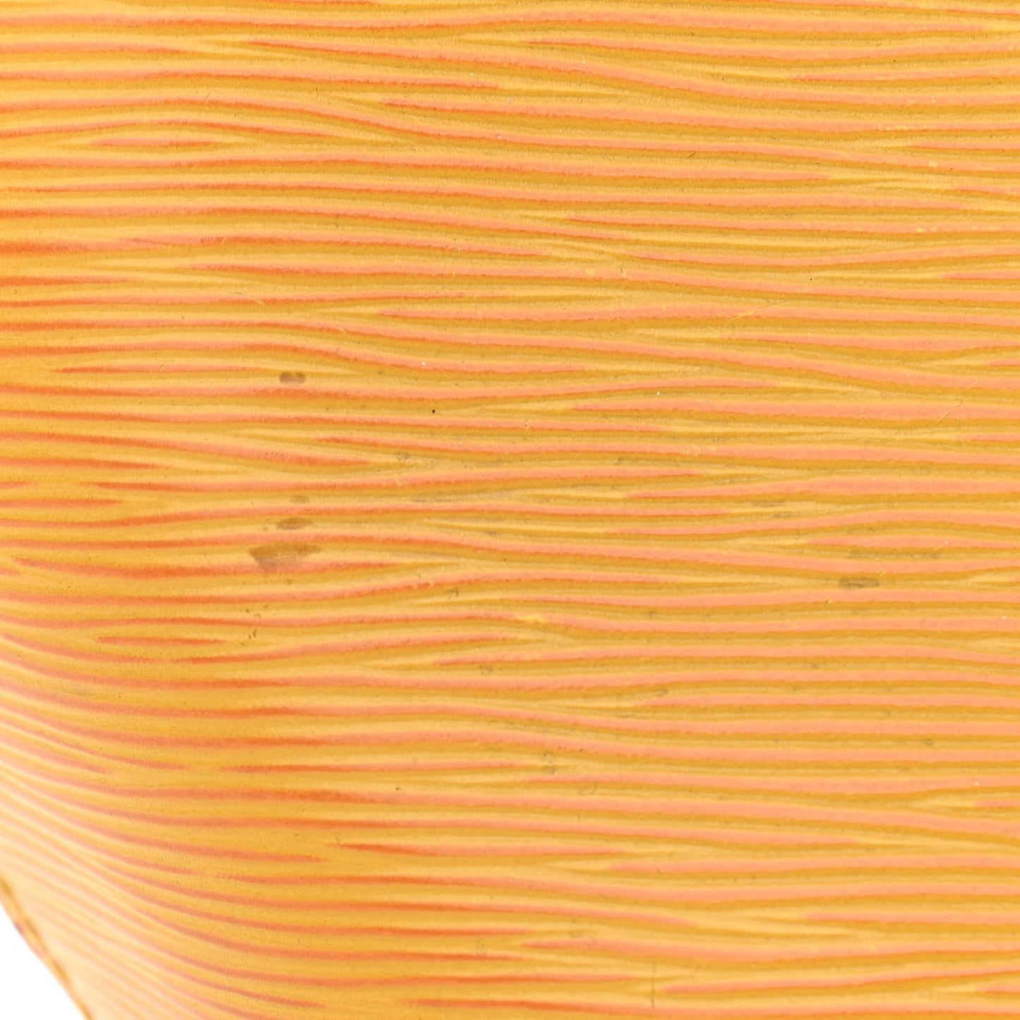 Epi Saint Jacques GM Tassil