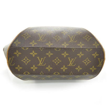 Louis Vuitton Monogram Ellipse MM 4 of 8