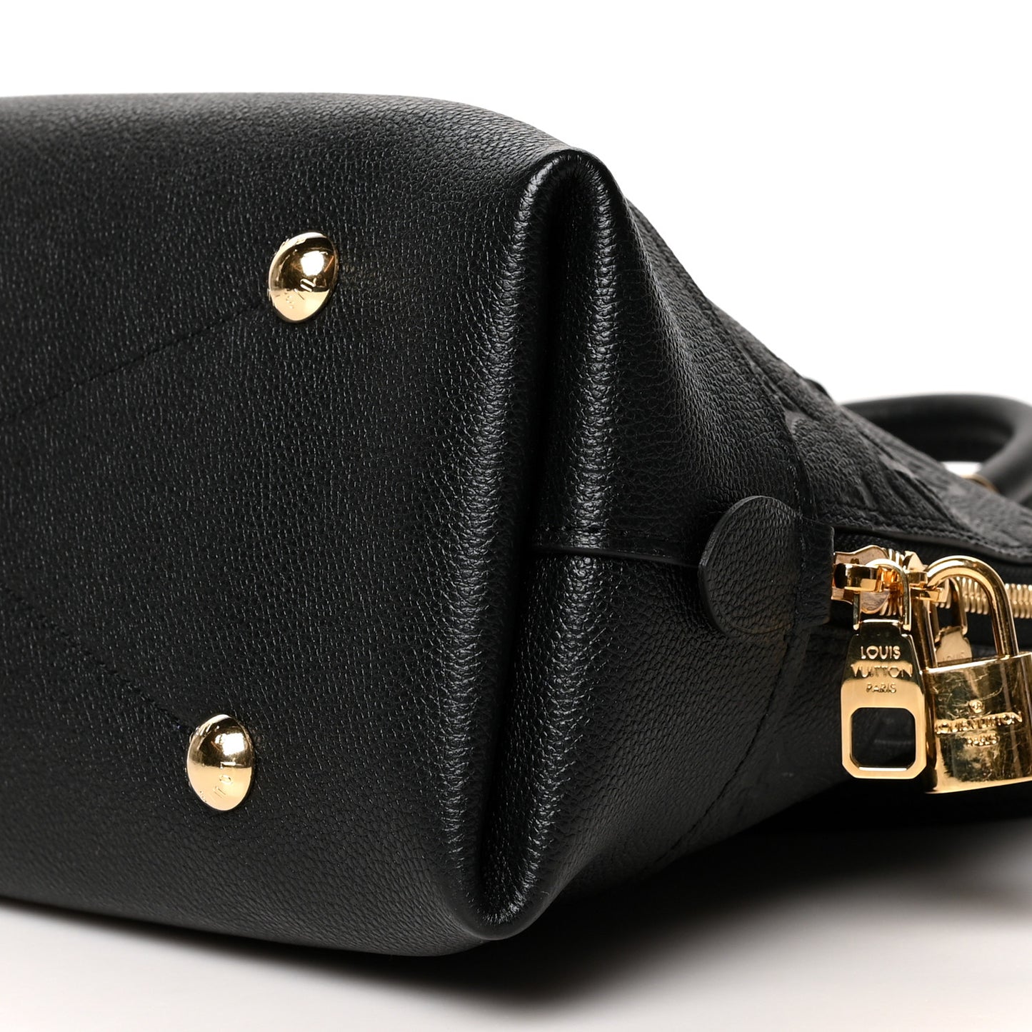 Empreinte Neo Alma PM Black