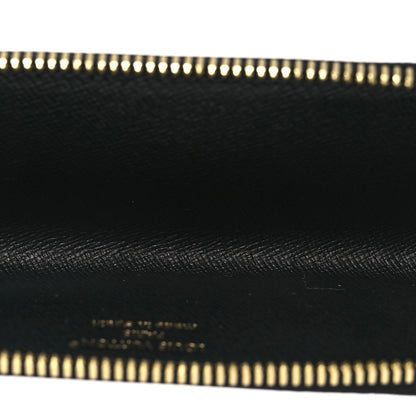 Louis Vuitton Reverse Monogram Charlotte Pencil Pouch 5 of 9