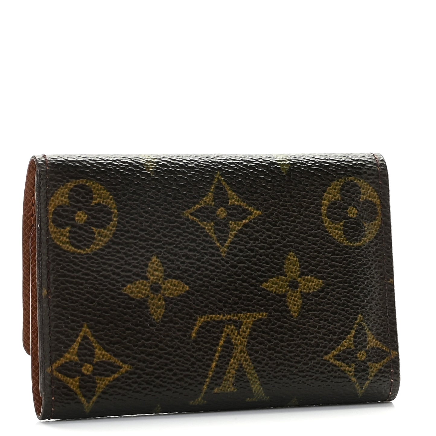Monogram 6 Key Multicles Holder