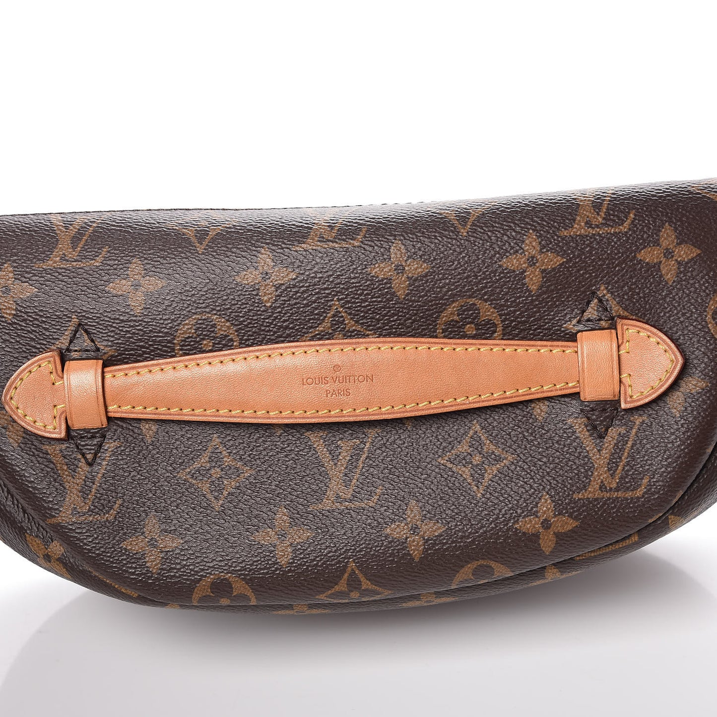 Monogram Bumbag