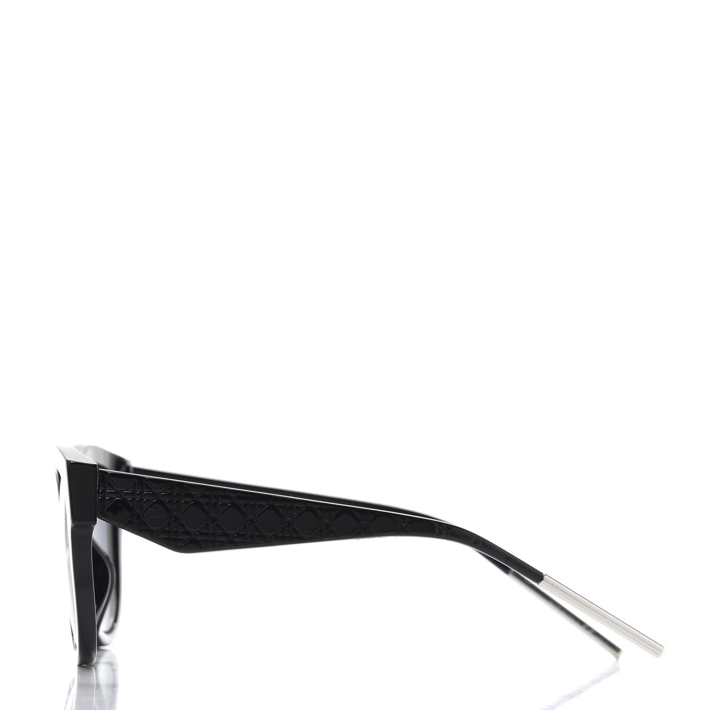 Very Dior 1N Sunglasses Black