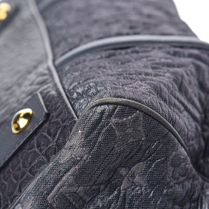 Louis Vuitton Monogram Volupte Psyche Gris 13 of 24