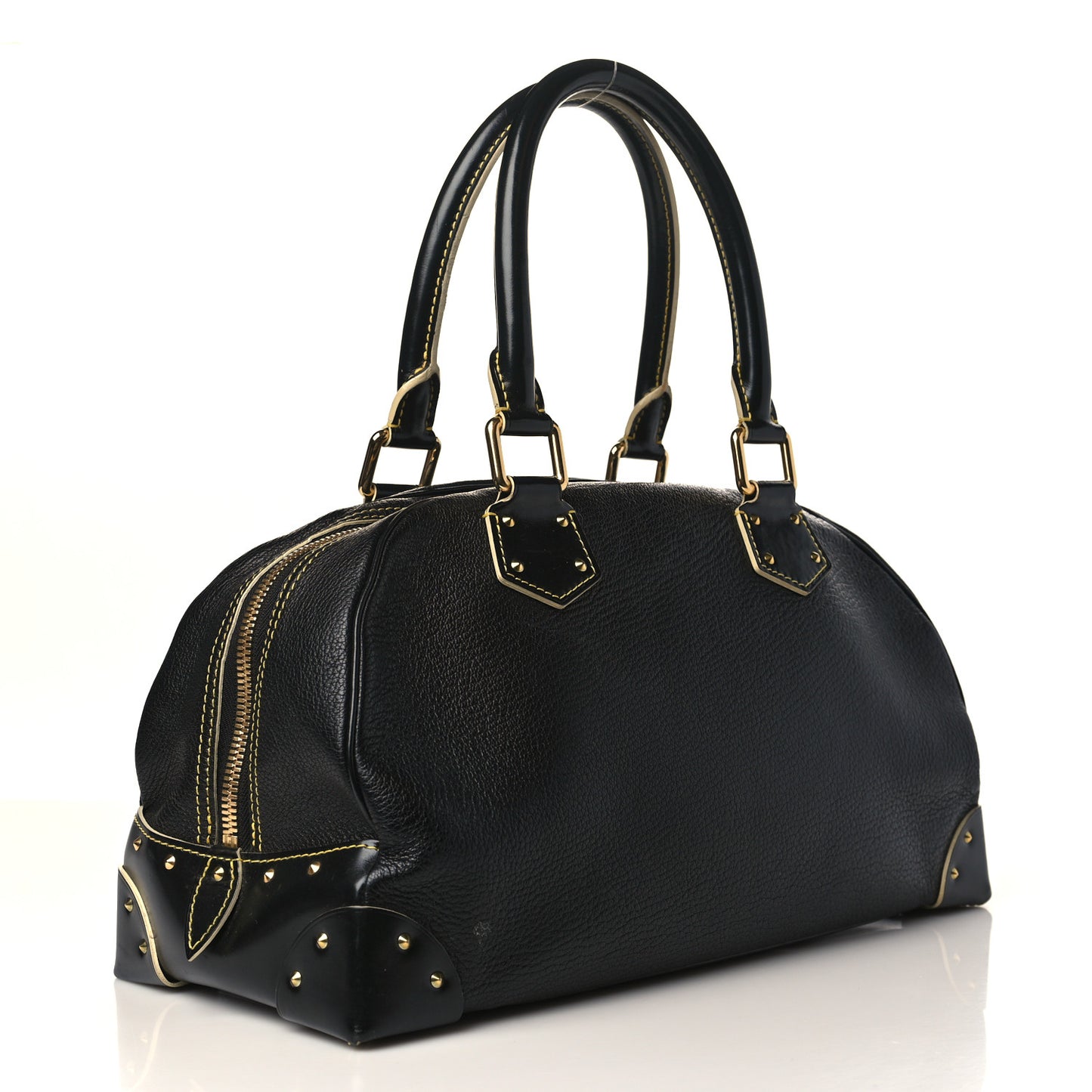 Suhali Le Superbe Black