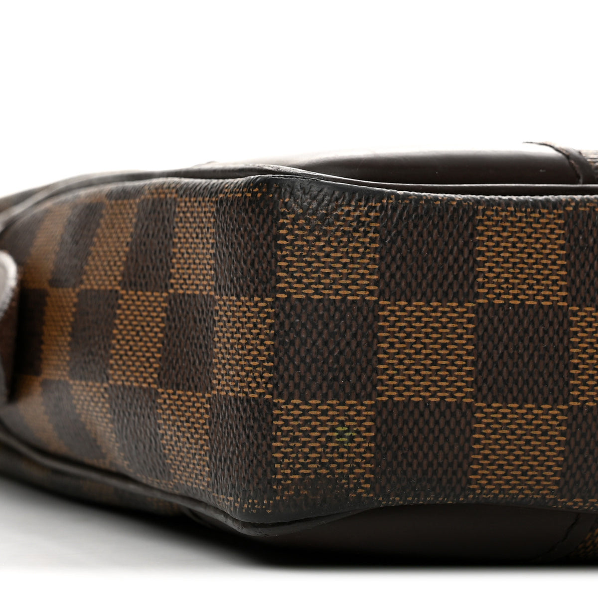 Louis Vuitton Damier Ebene Porte-Documents Voyage 9 of 14