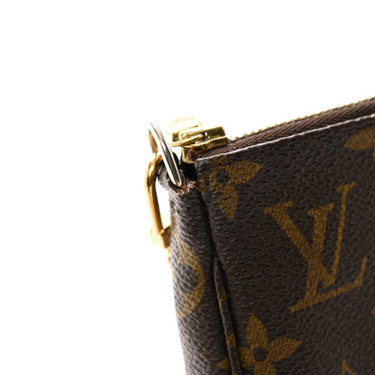 Louis Vuitton Monogram Pochette Accessories 11 of 11