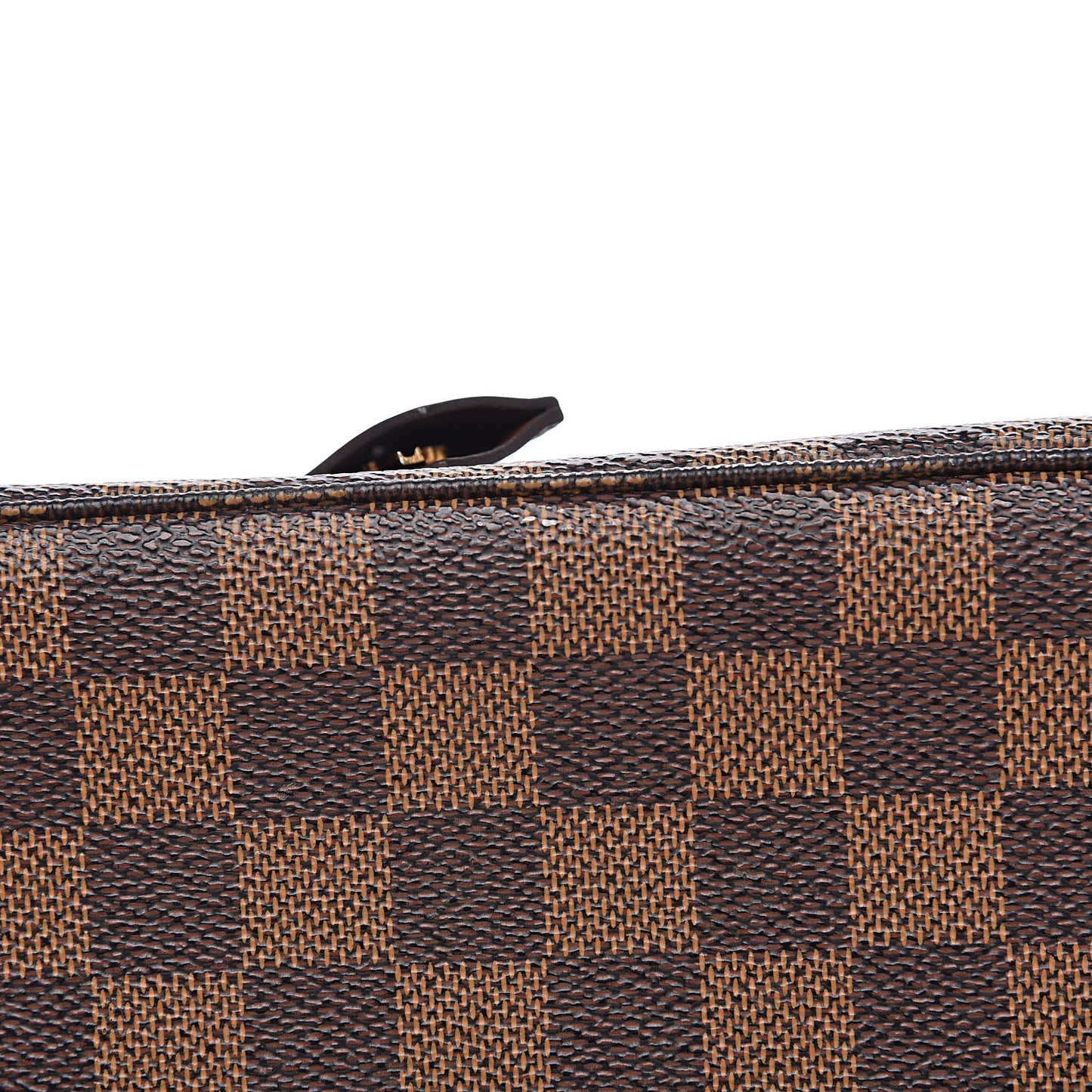 Damier Ebene Belmont