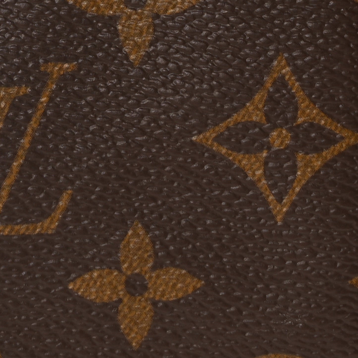 Monogram Macassar LV Colormania Keepall Bandouliere 50 Purple