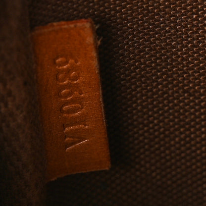 Louis Vuitton Monogram Pochette Accessories 6 of 9