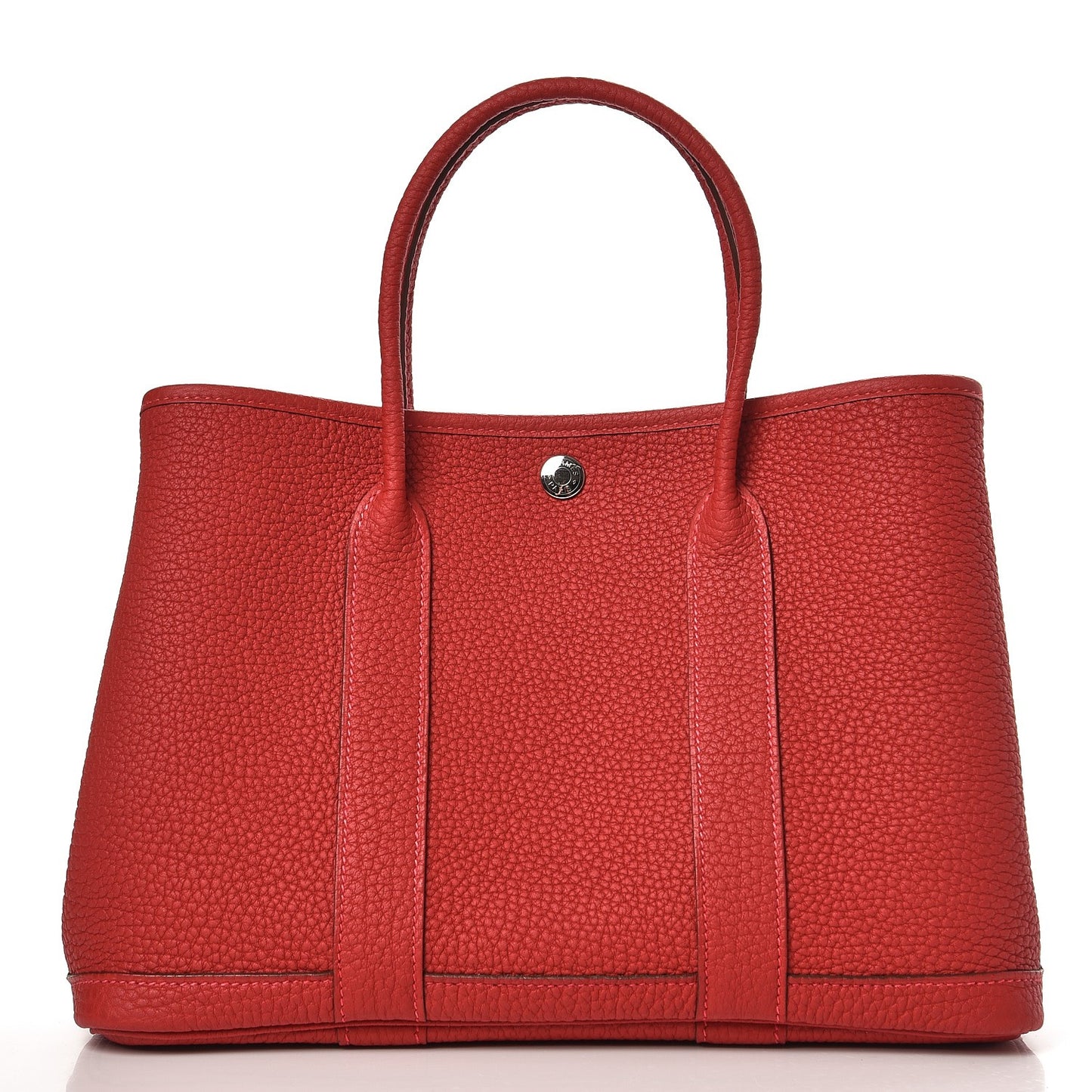 Negonda Garden Party TPM 30 Rouge Garance