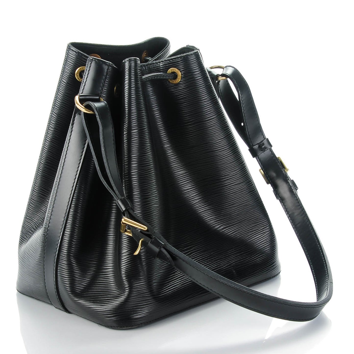 Epi Petit Noe Black