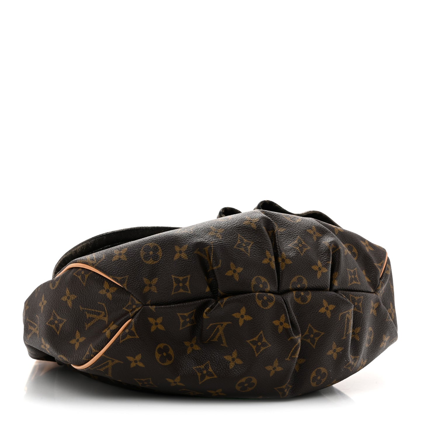 Monogram Kalahari GM