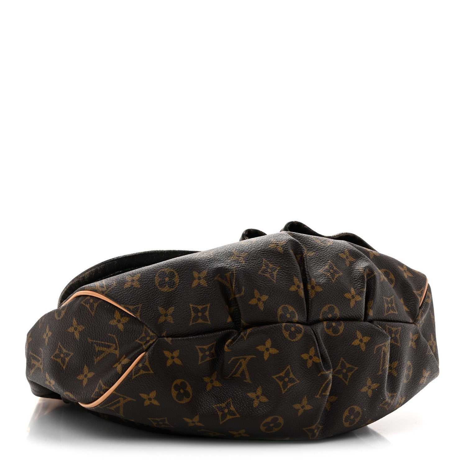 Louis Vuitton Monogram Kalahari GM 4 of 16