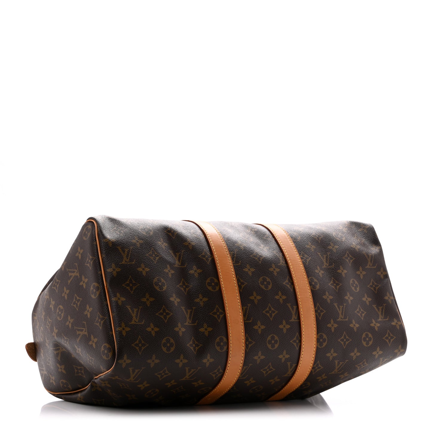 Monogram Keepall 45