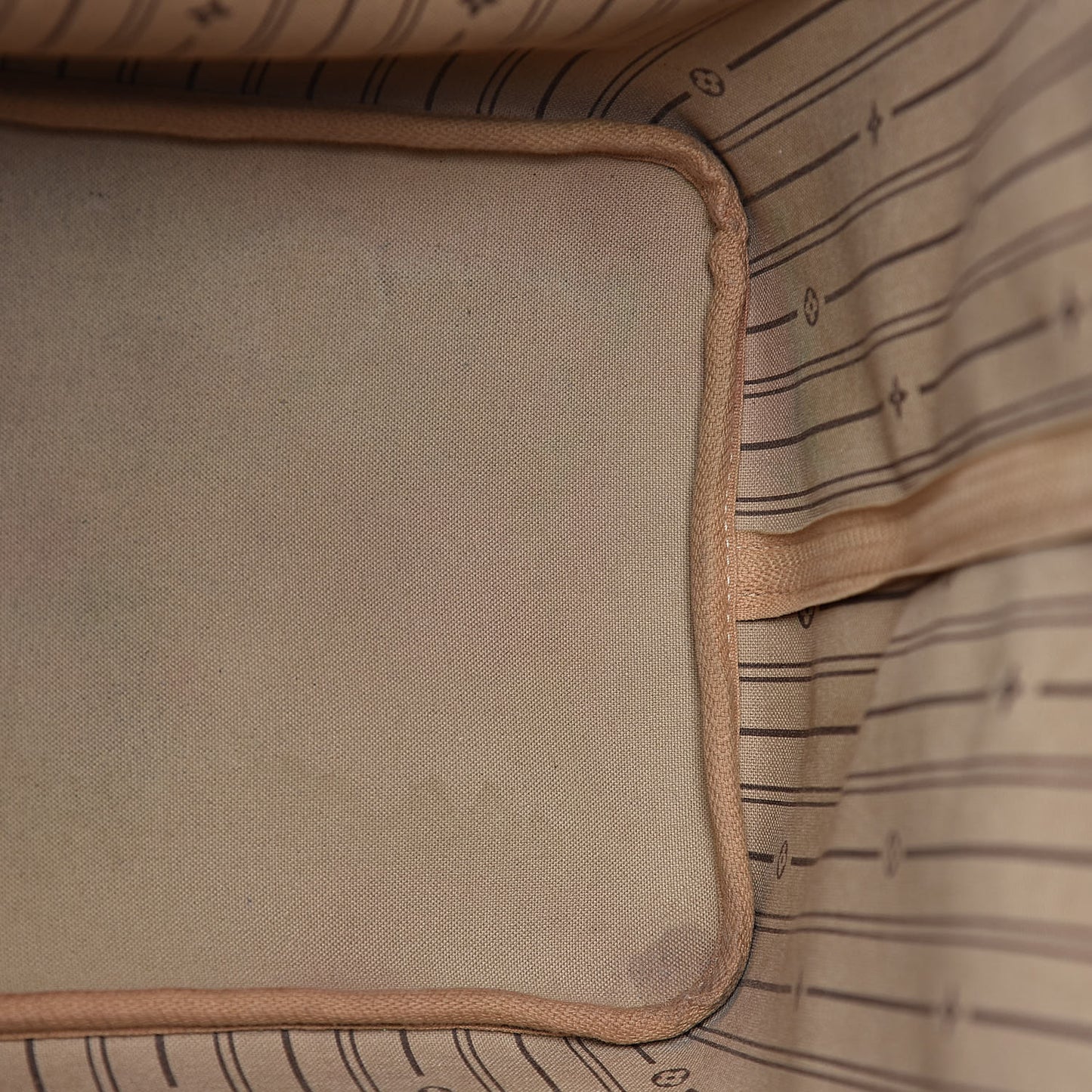Monogram Neverfull GM