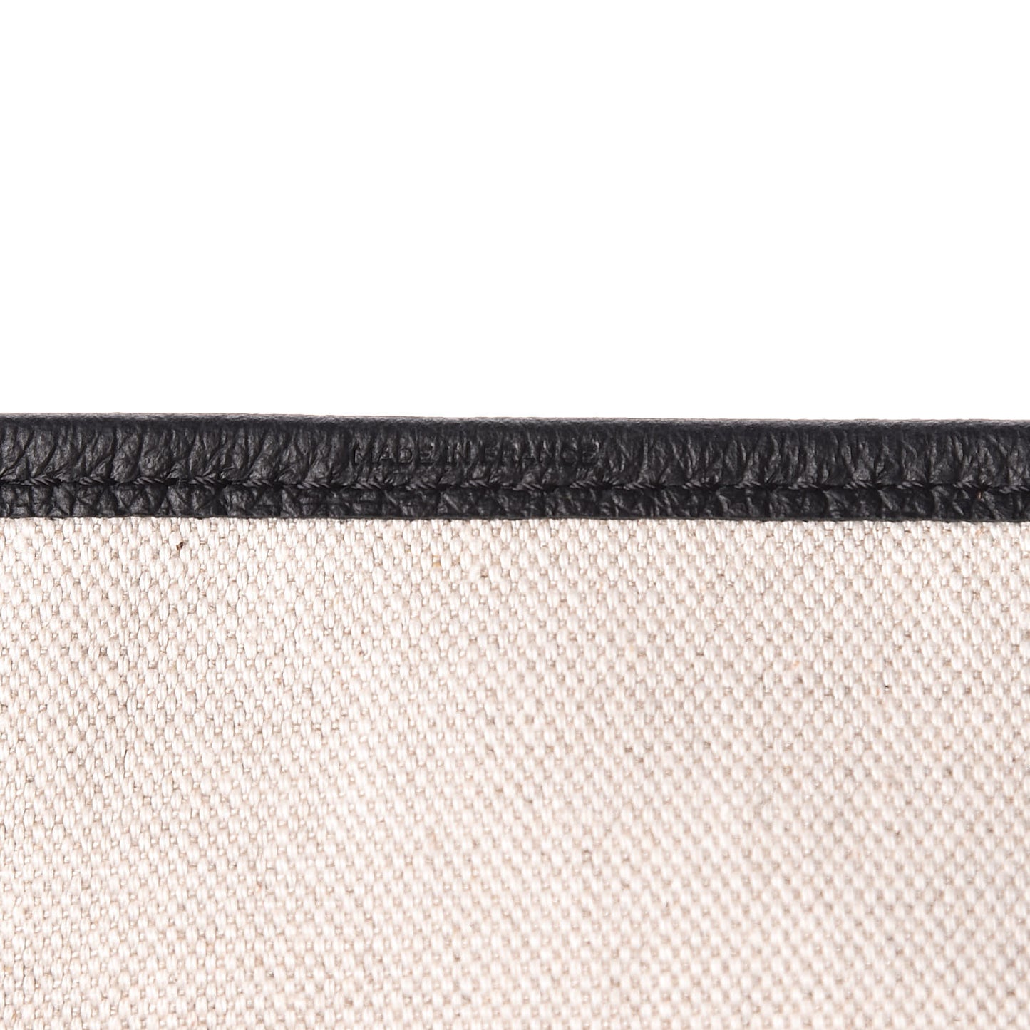 Goyardine Saint Louis PM Black