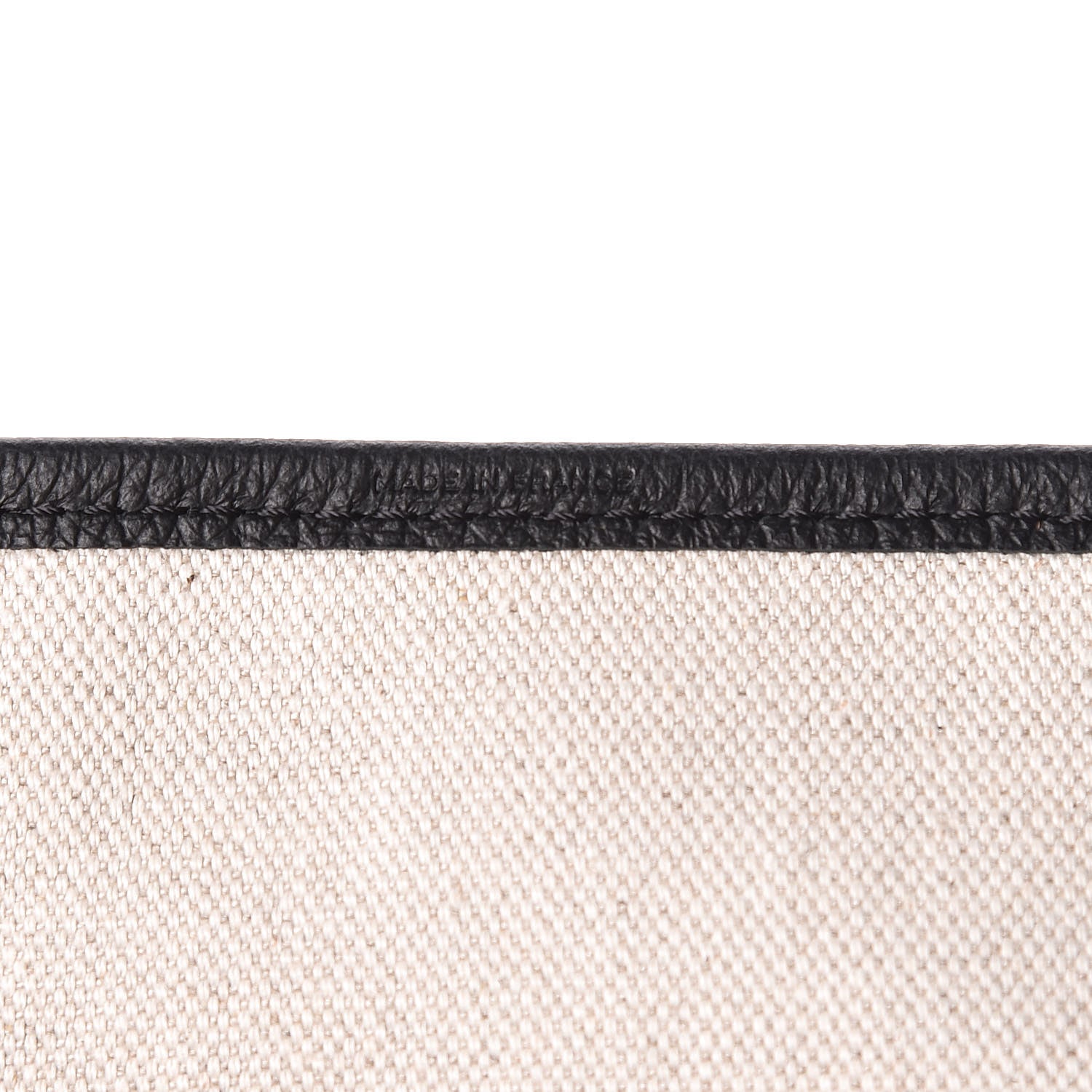 Goyard Goyardine Saint Louis PM Black 6 of 10