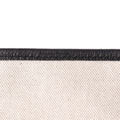 Goyard Goyardine Saint Louis PM Black 6 of 10