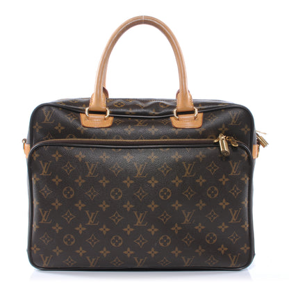 Louis Vuitton Monogram Icare Travel 1 of 6