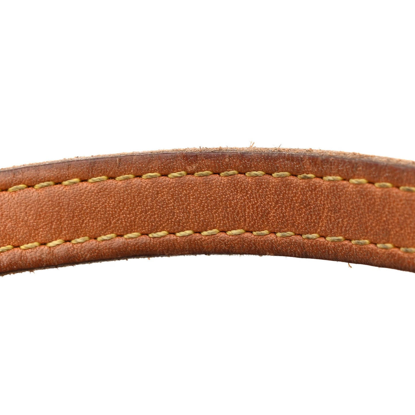 Monogram Montorgueil PM