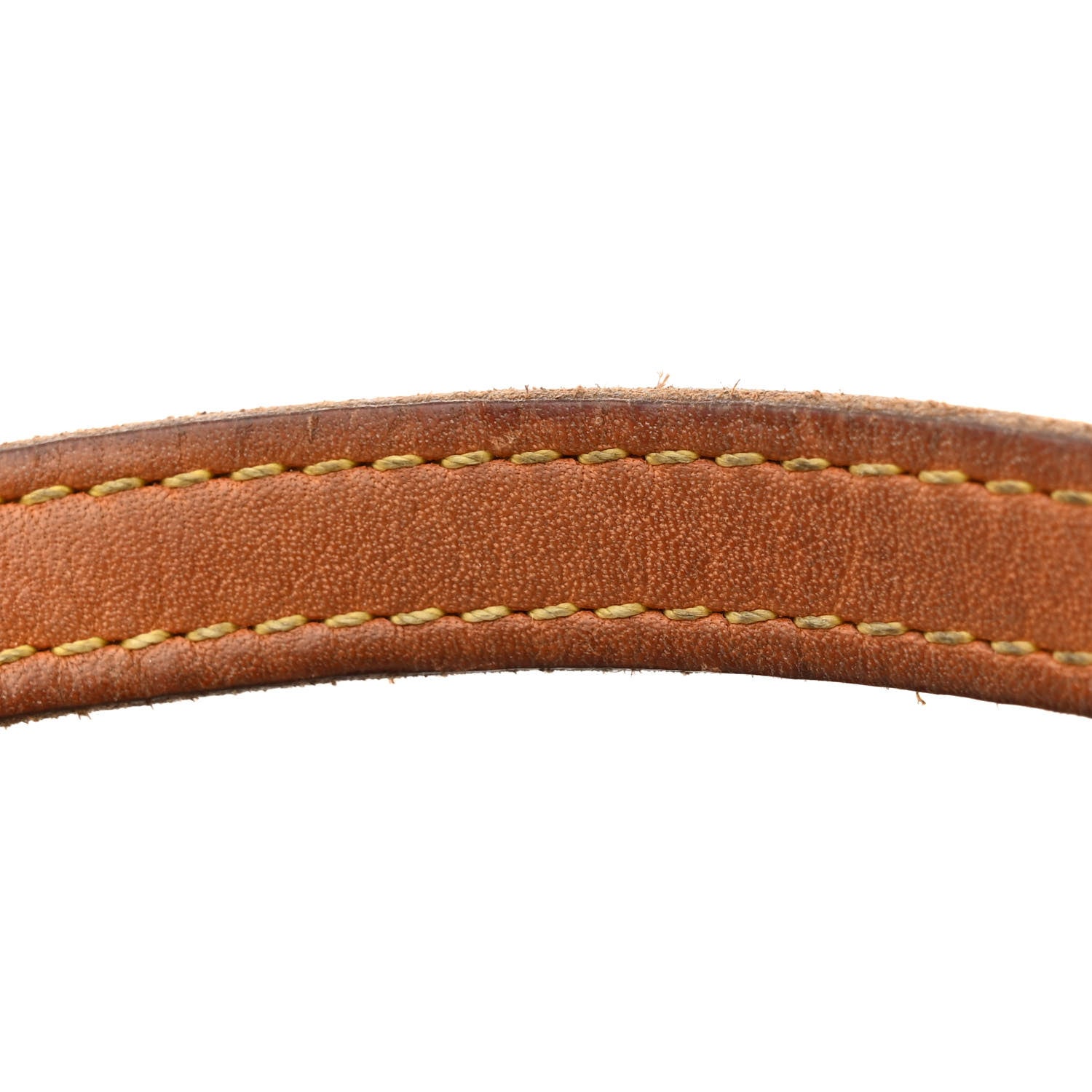 Louis Vuitton Monogram Montorgueil PM 22 of 22