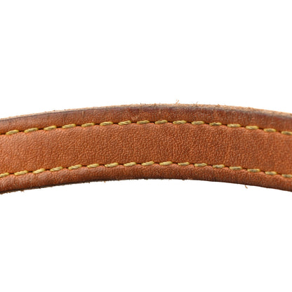 Louis Vuitton Monogram Montorgueil PM 22 of 22