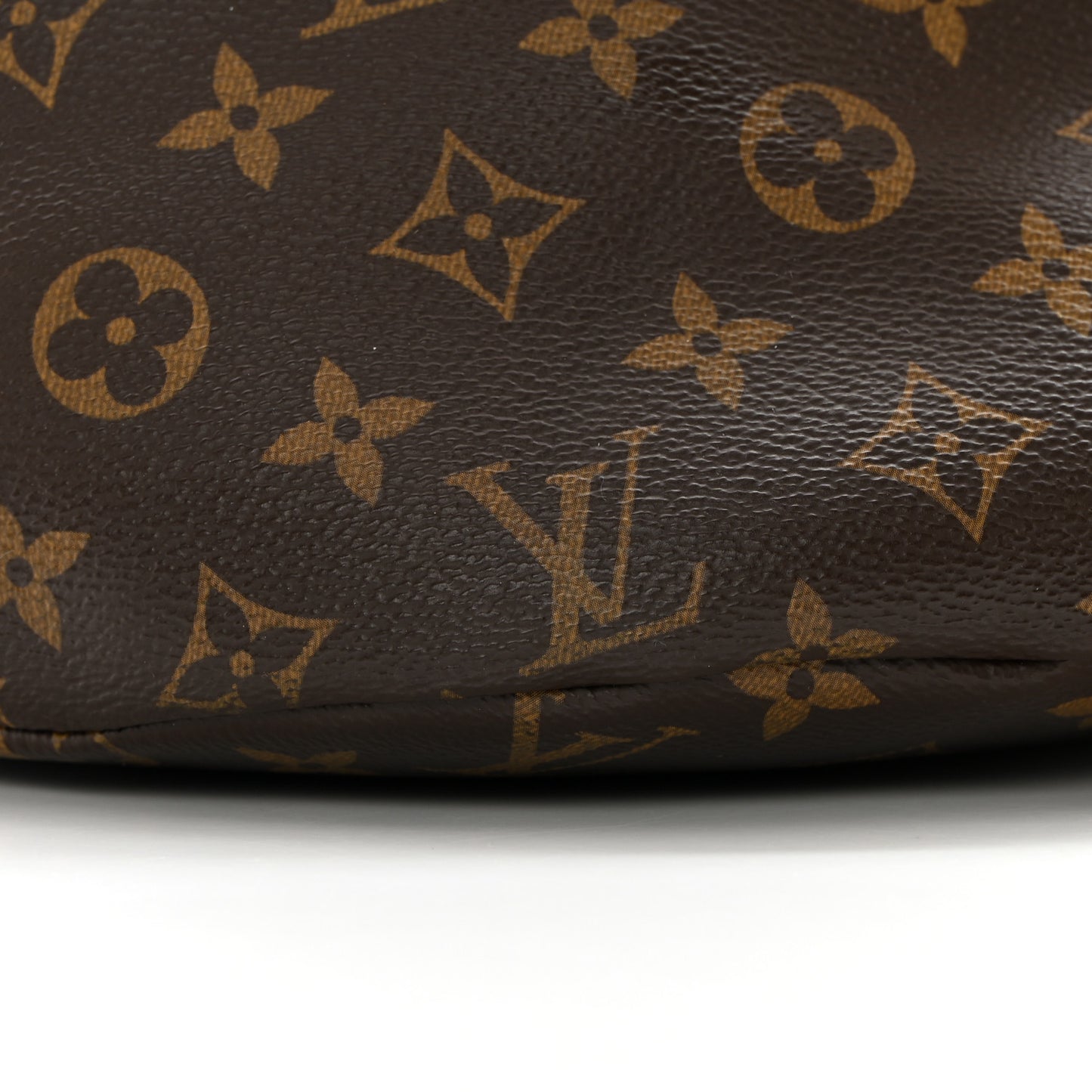 Monogram Bumbag