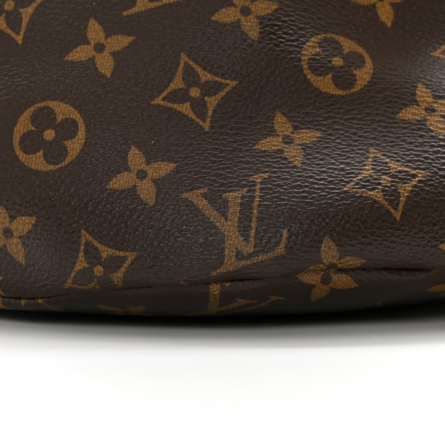 Louis Vuitton Monogram Bumbag 9 of 15