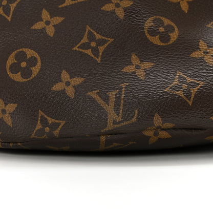 Louis Vuitton Monogram Bumbag 9 of 15