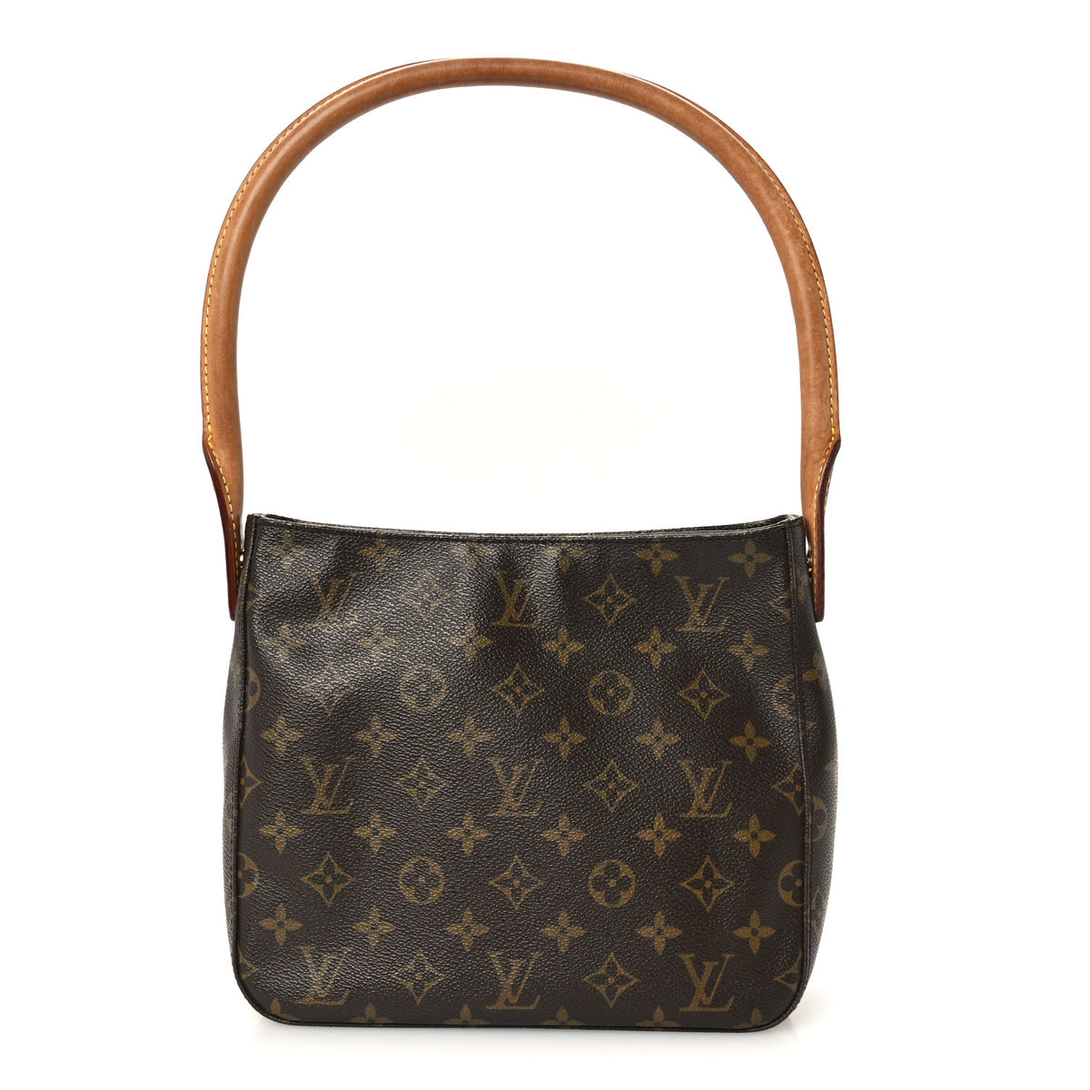 Monogram Looping MM
