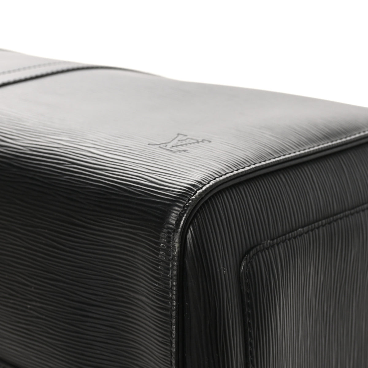 Epi Keepall 50 Black