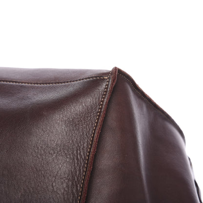 Celine Supple Calfskin Medium Big Bag Brown 12 of 16