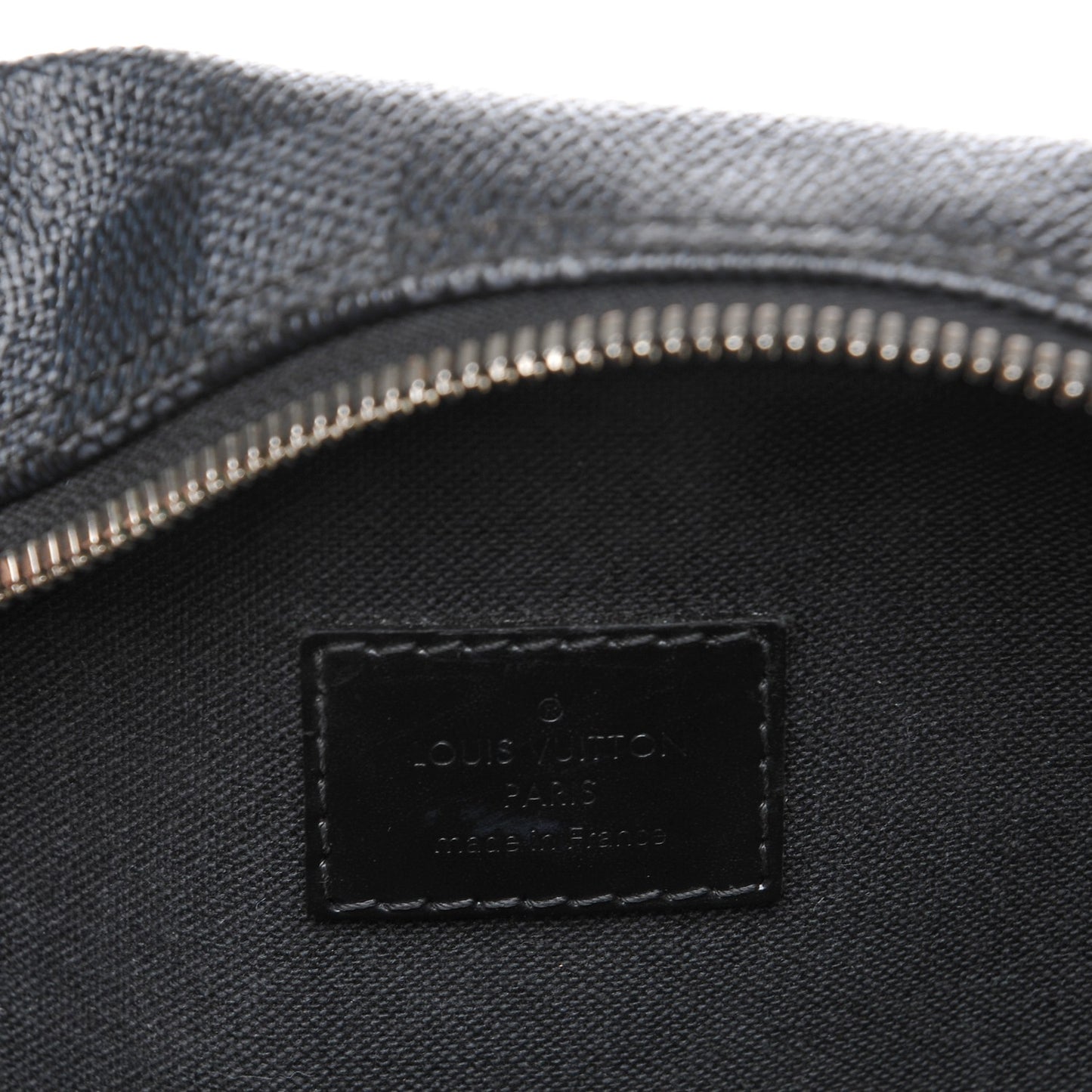Damier Graphite Icare